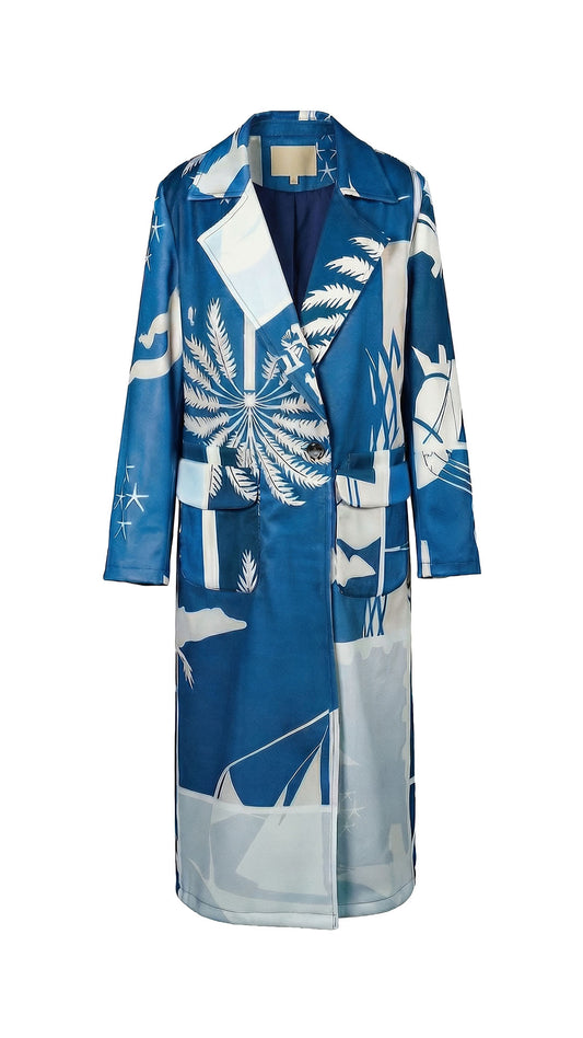 ‘LAPIS’ - ONEM.SHOP