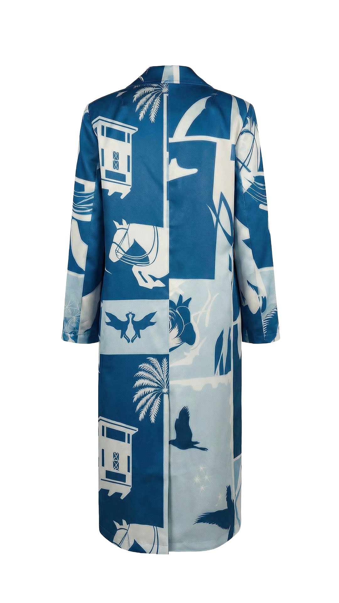 ‘LAPIS’ - ONEM.SHOP