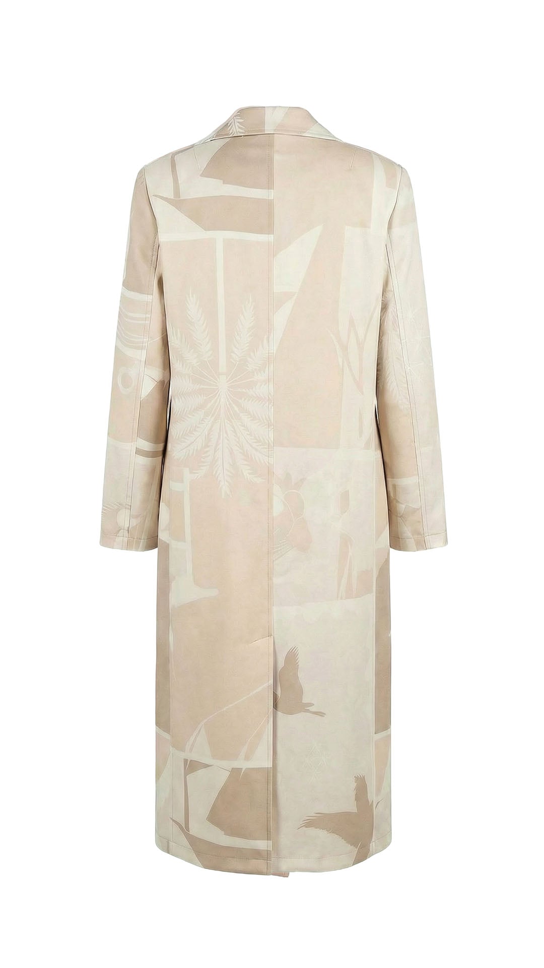 ‘OCHRE’ - ONEM.SHOP