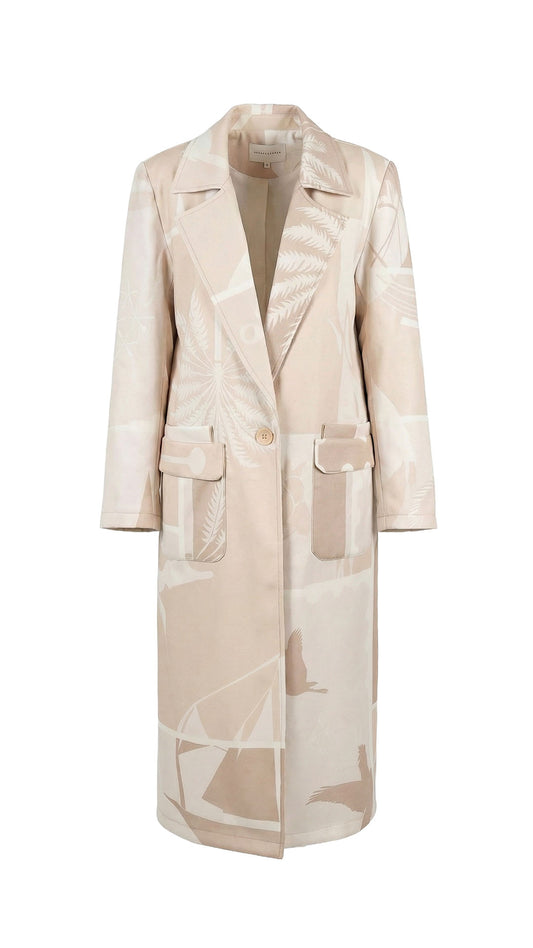 ‘OCHRE’ - ONEM.SHOP