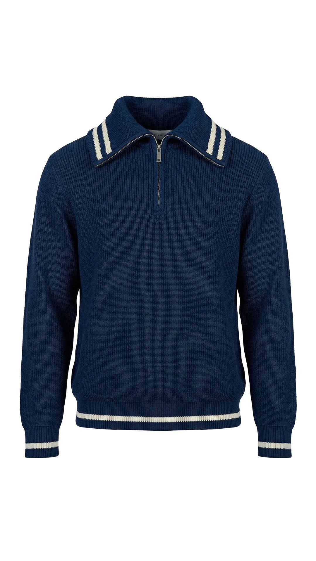 ‘ZENITH’ - ONEM.SHOP