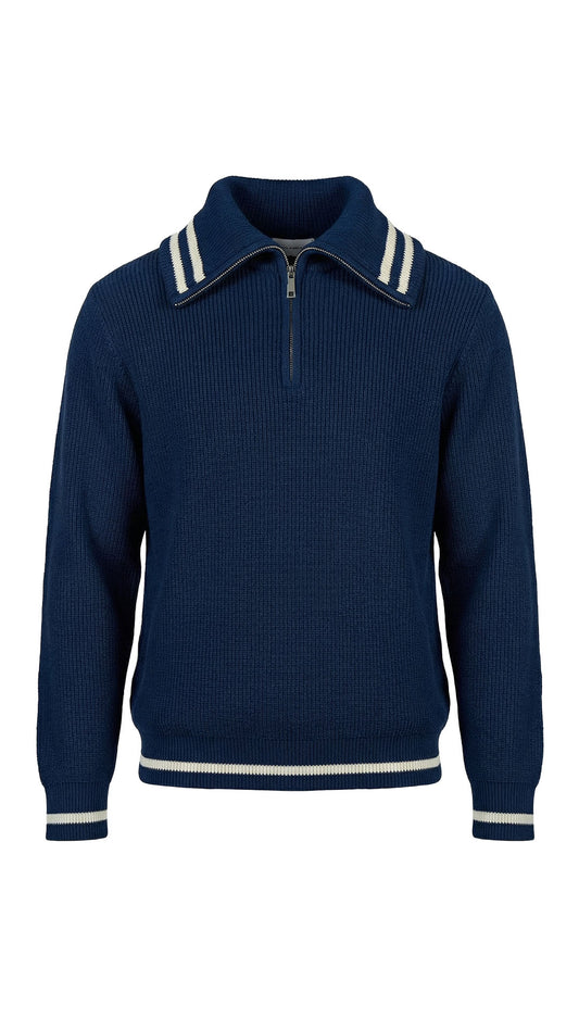 ‘ZENITH’ - ONEM.SHOP