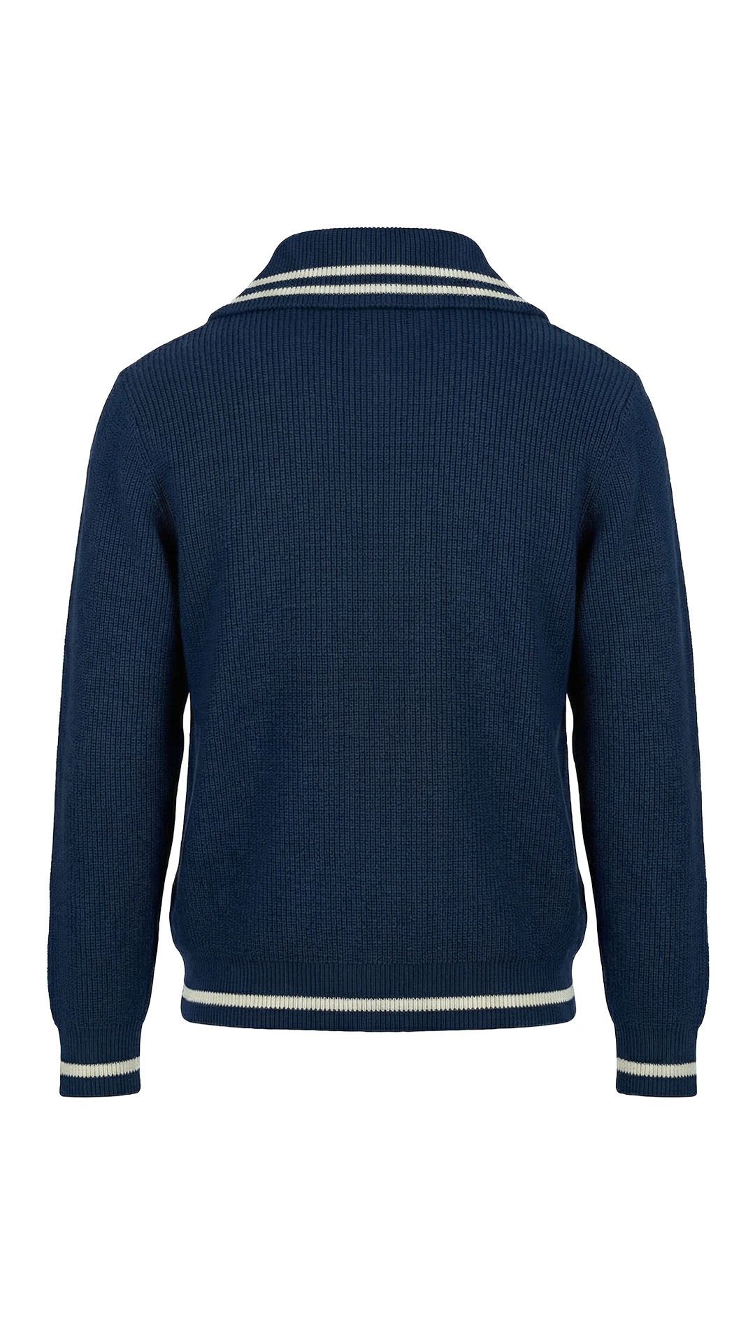 ‘ZENITH’ - ONEM.SHOP