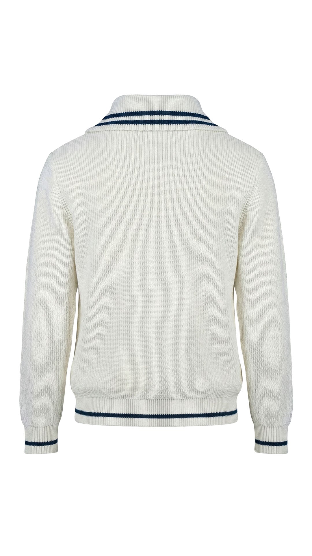 ‘NADIR’ - ONEM.SHOP