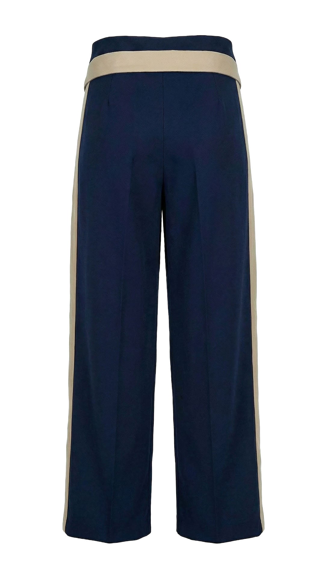 ‘DELTA’ - ONEM.SHOP