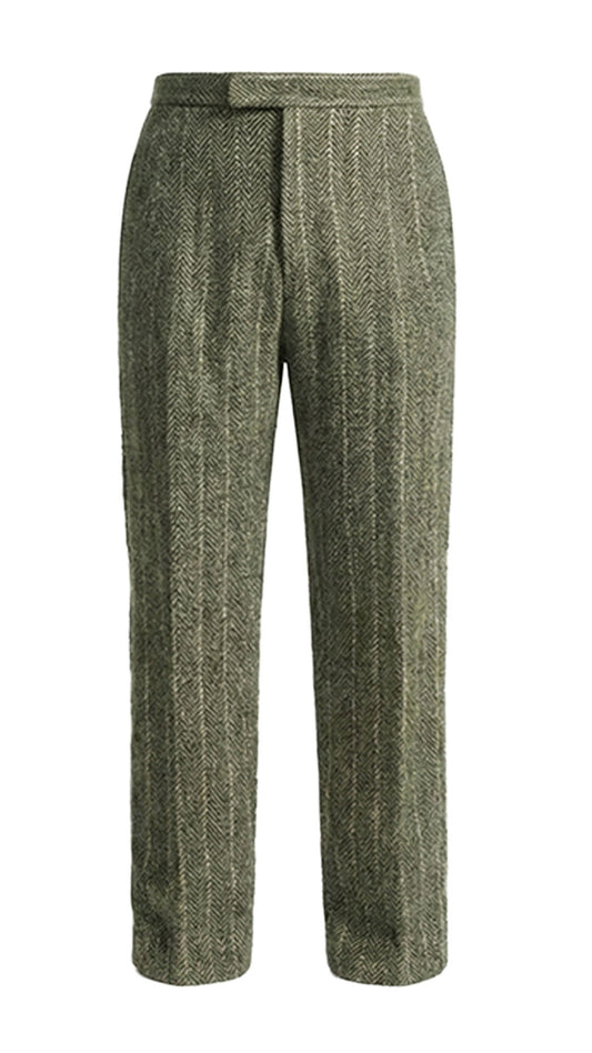 ‘PILLAR’ | MOSS - ONEM.SHOP
