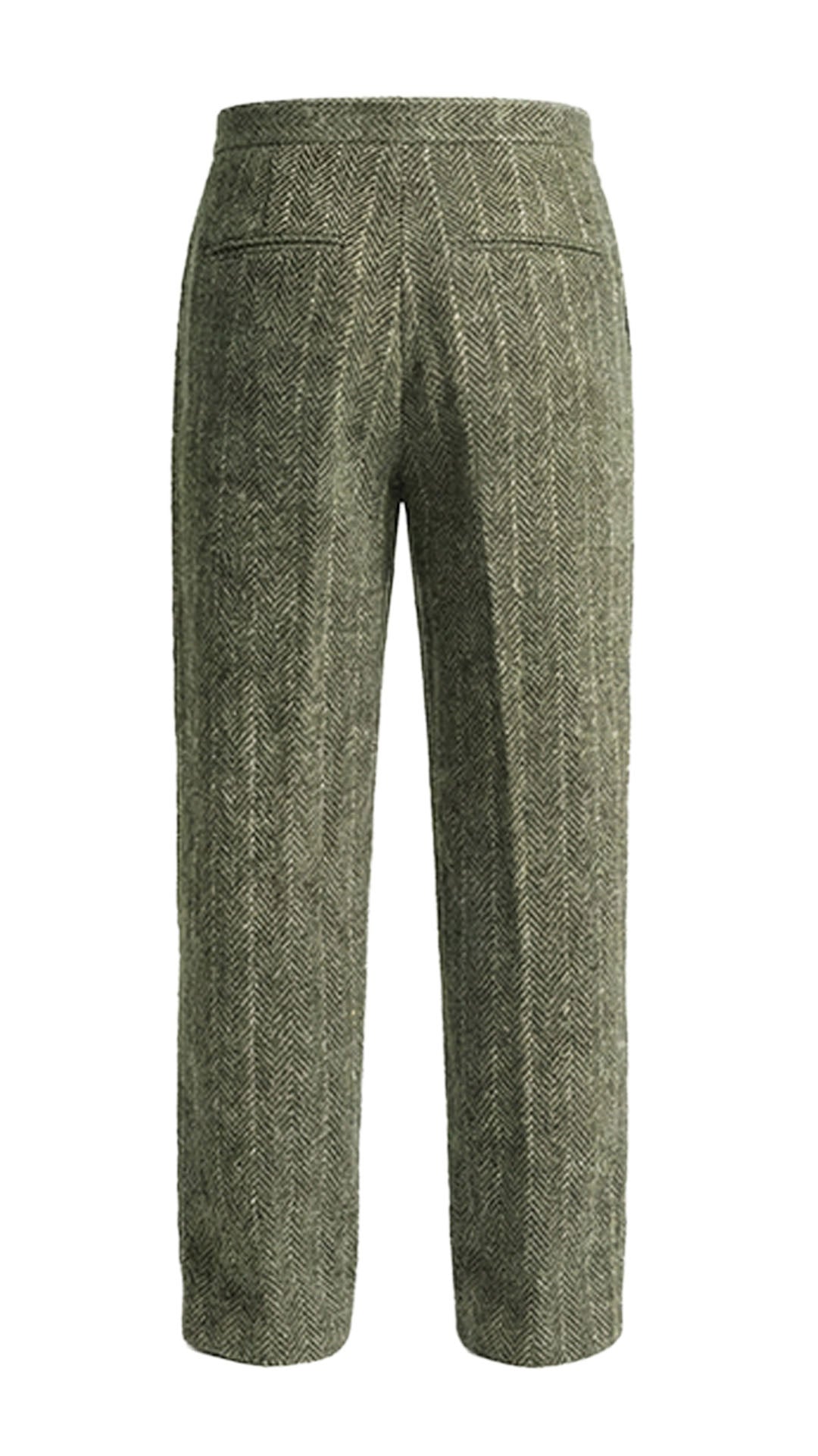 ‘PILLAR’ | MOSS - ONEM.SHOP