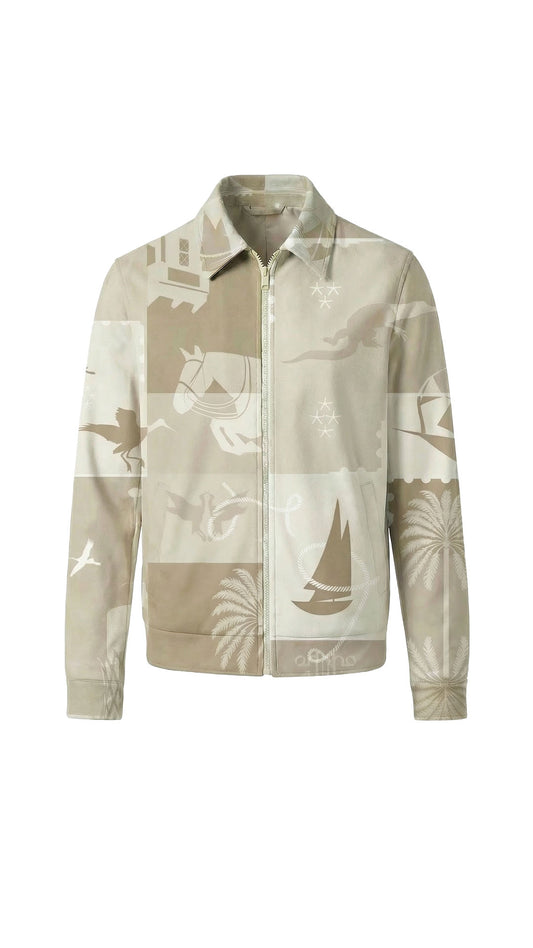 ‘GLYPH’ - ONEM.SHOP