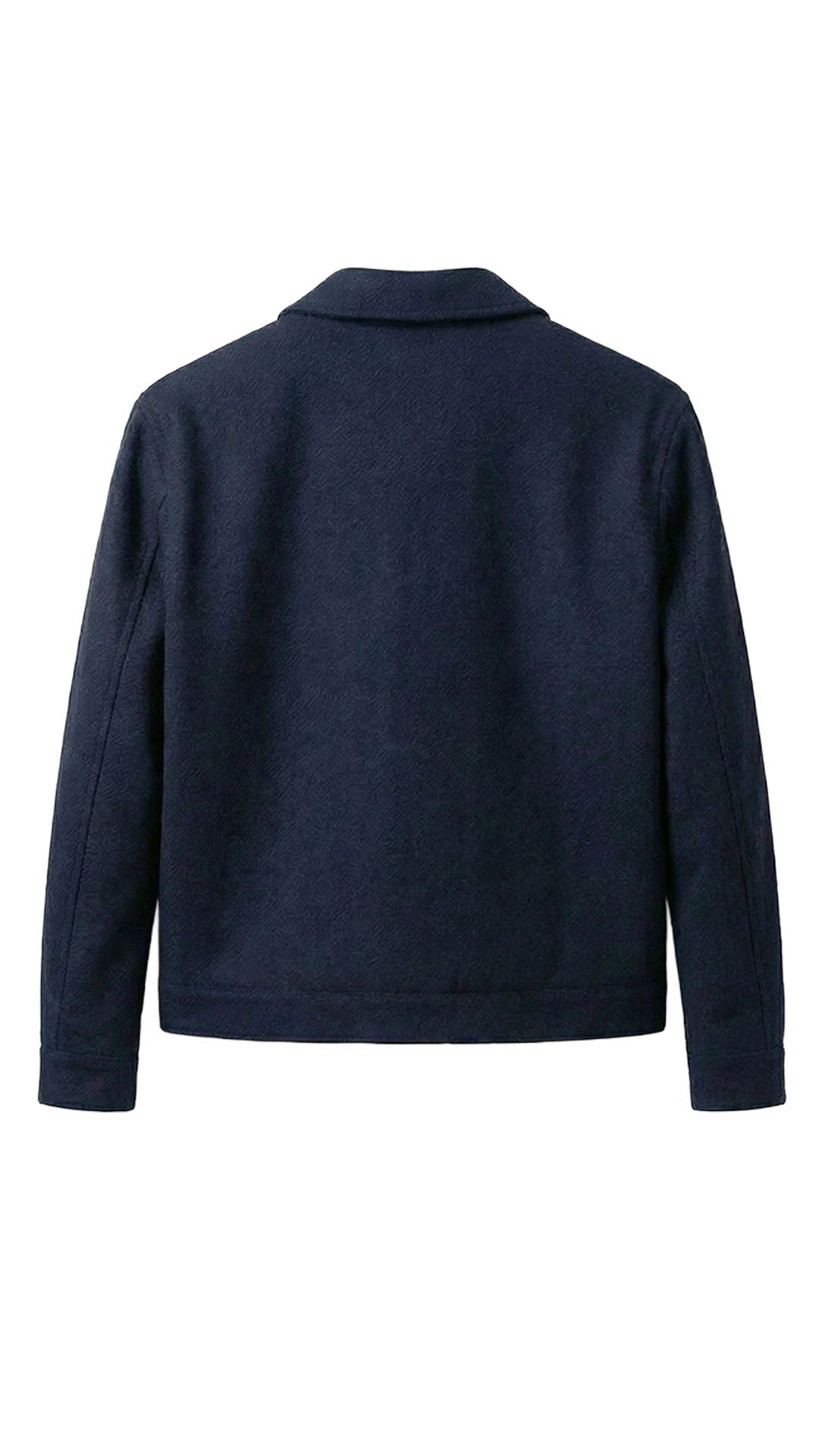 ‘ABYSS’ - ONEM.SHOP