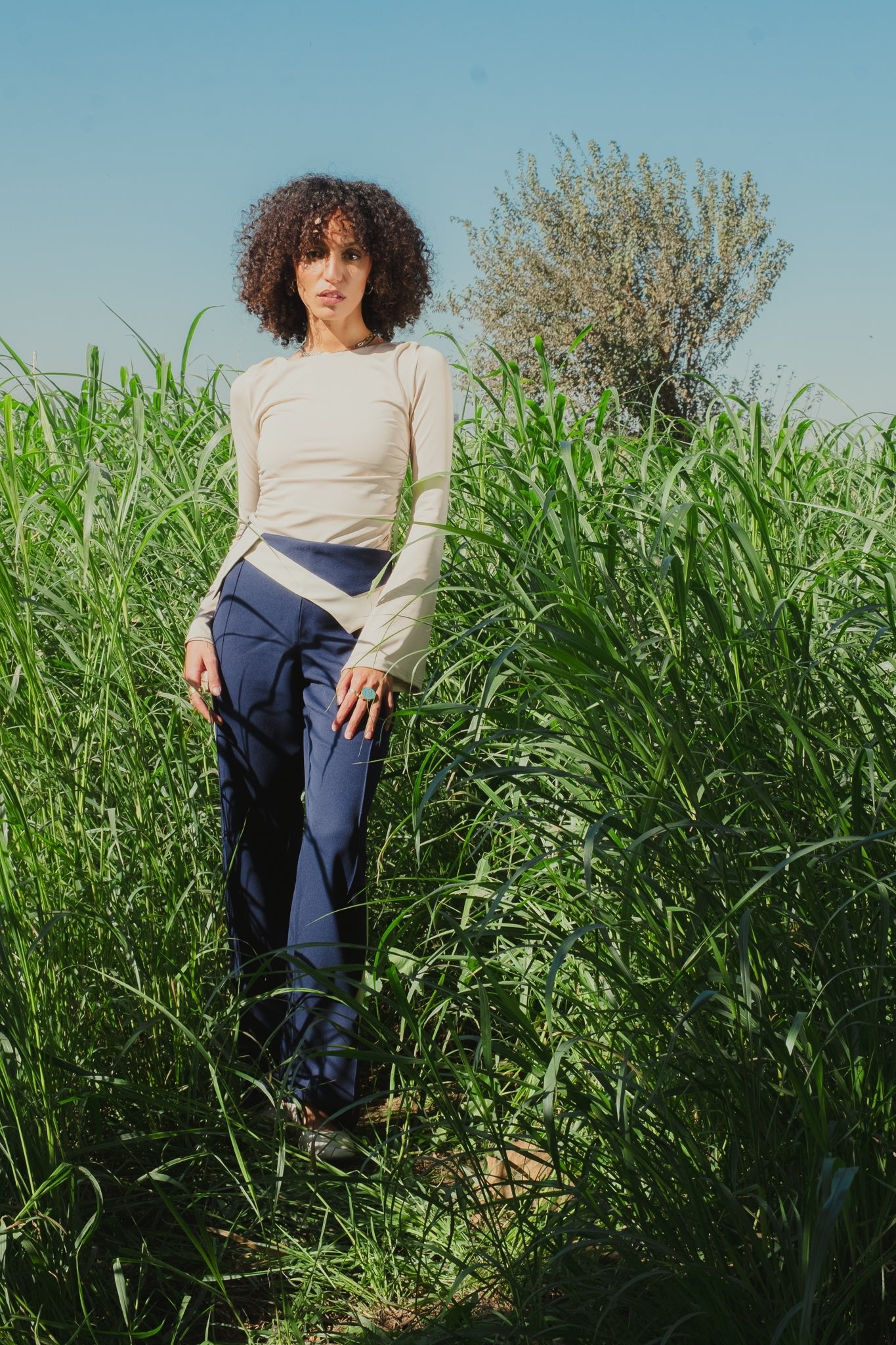 ‘DELTA’ - ONEM.SHOP