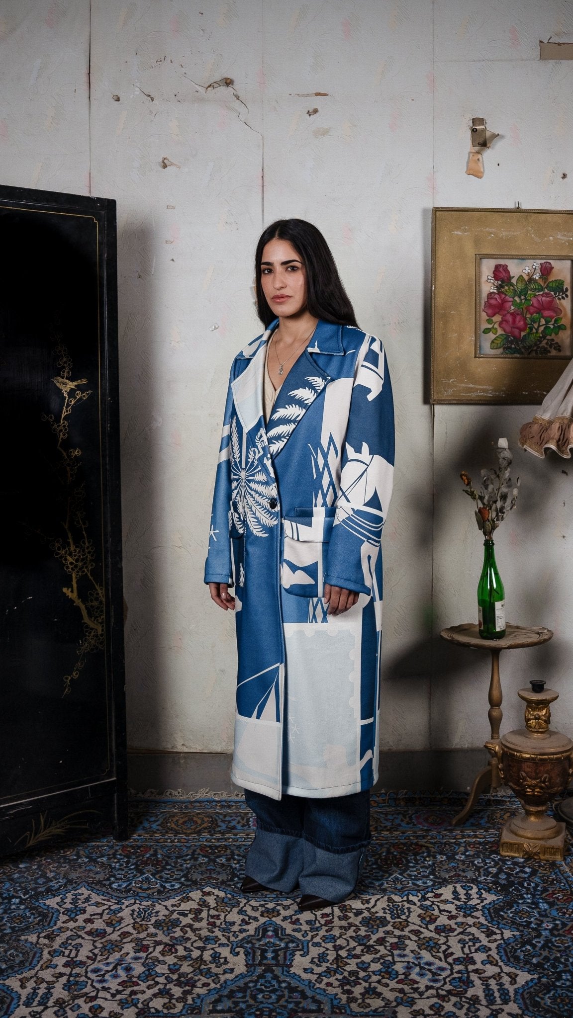 ‘LAPIS’ - ONEM.SHOP