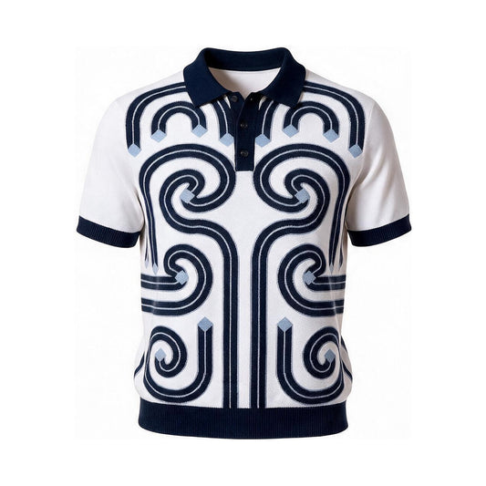 'POMPEY' - ONEM.SHOP